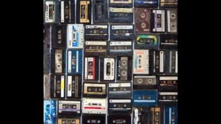 mos def - universal magnetic intro