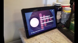How to get Amazon Echo to play downloaded songs
