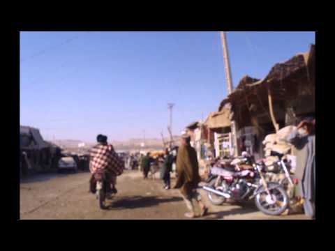 1st Battalion 8th Marines Musa Qala, Afghanistan 2010-2011