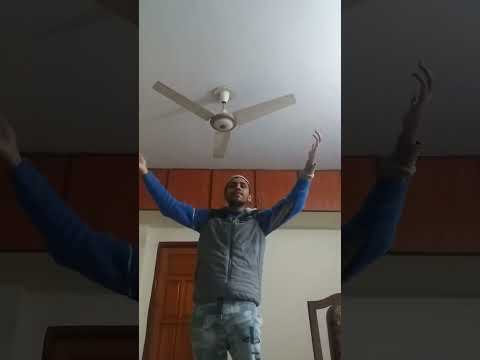 allah allah karda rawan _ muhammad umair zunair qadri