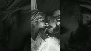 Download lagu Adiye Neethaanadi… En Bothai Thene song Whatsapp Status... mp3 Download lagu Adiye Neethaanadi… En Bothai Thene song Whatsapp Status... mp3