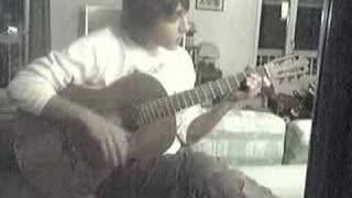 tout envoyer en l&#39;air