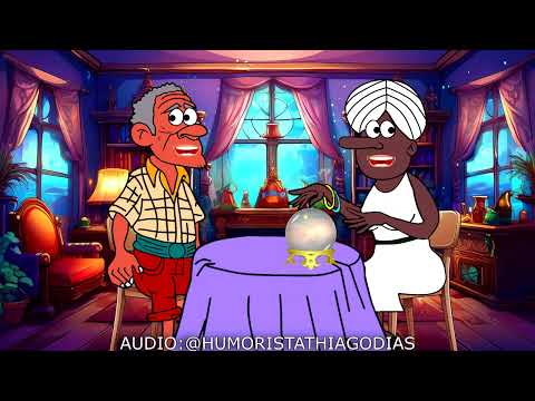 THE BEST MOTHER-IN-LAW JOKES PART 3