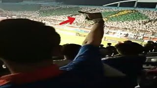 Download lagu JARI TENGAH DARI AREMANIA UNTUK BCS!! mp3 Download lagu JARI TENGAH DARI AREMANIA UNTUK BCS!! mp3