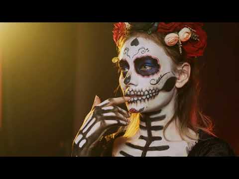 HERZBRUT - Ich Will Bei Dir Sein (Remix Cover 6.6.6. feat. Angel Of Night)