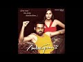 Awarapan 2