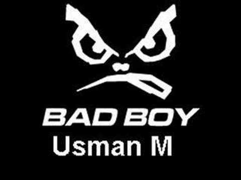 Caliber Ft Kaylee - The End