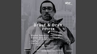 Eternal Dancer (Tony Casanova Remix)