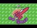 2 Unlimited - No Limit (Rio & Le Jean Remix)