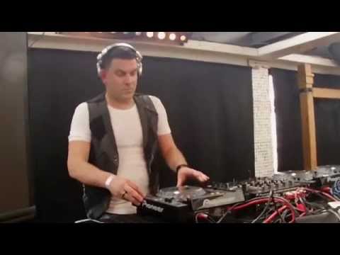 20140510-Misja Helsloot @ Quest4Trance