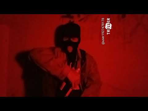 Mc Chefinho - Desabafo (Prod. Mc Chefinho)
