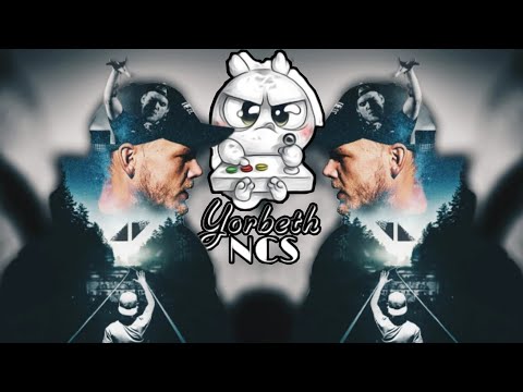 Avicii - The Nigths (Remix)