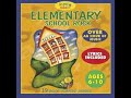 Elementary School Rock