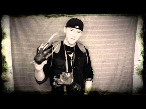 2kSpike & SK - Nimm ihn in den Hund Ochse [OFFICIAL VIDEO]