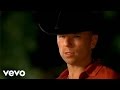 Kenny Chesney - Don't Blink (Official Music Video)
