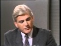 Business Week Channel 10 Australia 1987 4 4