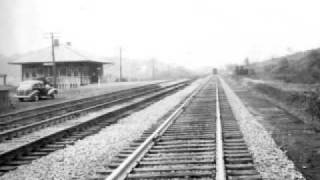 Ivoryline - All you ever hear (: