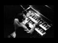 Jimmy Smith