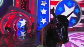 Download lagu Rednex - Cotton Eye Joe (Live Discoteka 80-s)*HD* mp3 Download lagu Rednex - Cotton Eye Joe (Live Discoteka 80-s)*HD* mp3