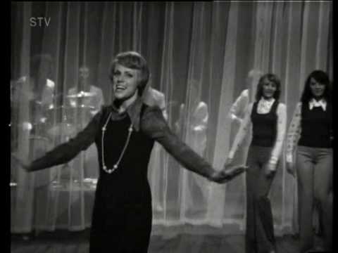 Eva Kostolányiová - Čo všetko je láska