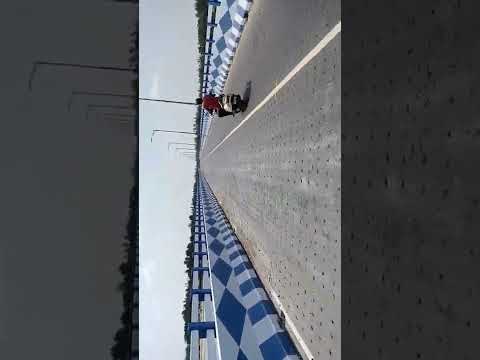 tajpur beach koto Sundar Lakshya dekhte