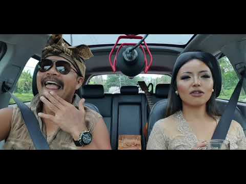 NGOPLING SUDAH EPISODE KE 80