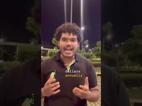 Google pays Apple $20B a year… to compete with Apple. The strangest tech deal ever. #apple #google