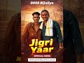 0059 JIGRI YAAR PRAKASH PRAJAPATI BIJOLIYA