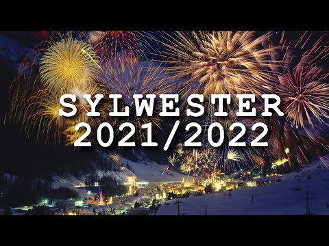 🌟🍾 SYLWESTER 2021/2022🍾🌟❤️DISCO POLO W REMIXACH 🥂  #HITY / #REMIXY  @zakimusic01