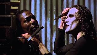 It&#39;s Sowing Season In These Forever Fields || Vent