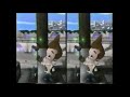 Jimmy Neutron Jet Fusion Video Game Multisystem Commercial 2003