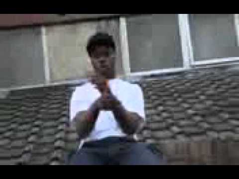 sneakbo_gas_gang_one_wish_hi_1973