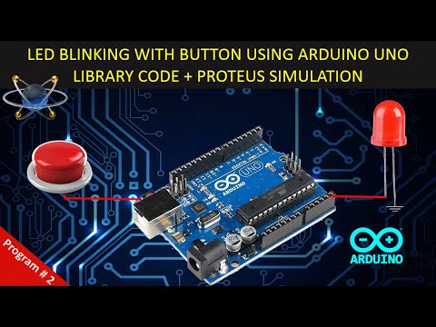 PLC vs SCADA Difference between PLC and SCADA