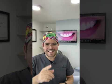 video 4f17mJu1ZGk