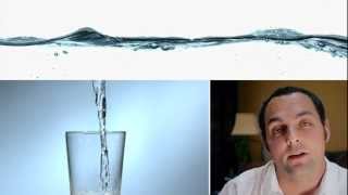 Pittsburgh Pirates Catcher Michael McKenry Reviews on Tyent Water Ionizers