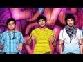 Kutta (Ban Gaya Kutta) Full Video Song | Pyaar Ka Punchnama