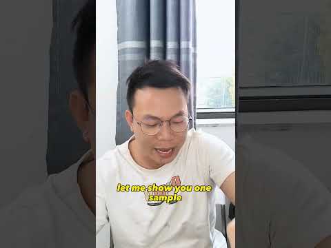 this bag bring a lot of order in our shop recently, let's explore to find out #nightbreeze