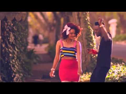 Rihanna - Orezi [Official Video] - YouTube.mp4