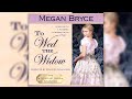 To Wed The Widow (The Reluctant Bride Collection, Book 3)- Full audiobook