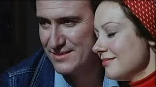 Manolo Escobar &#39;&#39;Una Hora de Oro&#39;&#39;