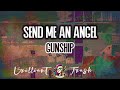 Gunship Send Me An Angel Karaoke