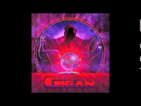 download lagu mp3 mp4 Gigan Multi Dimensional Fractal Sorcery And Super Science, download mp3 Gigan Multi Dimensional Fractal Sorcery And Super Science free download, download mp3 Gigan Multi Dimensional Fractal Sorcery And Super Science