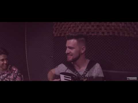 VANERA DE RESPEITO / VANERA SANTO ANTONIO - TURBINADOS DA VANEIRA -(ENSAIO REPERTORIO NOVO TDV2020)