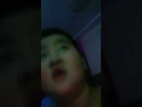 13 января 2021 г.