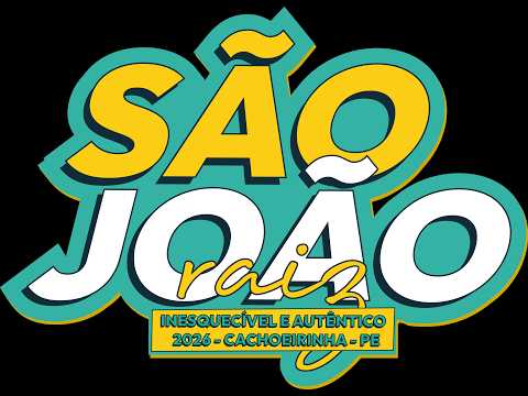 São João Raiz