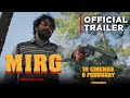 Mirg (2024) - Trailer | Satish Kaushik, Raj Babbar, Anup Soni | 2024 New Movie Update