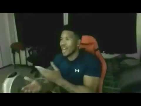 LTG Lost Teabag Footage Pt1-Rog Archives