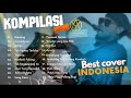 Kompilasi Saxophone Indonesia Best Cover By Yudi Atmajaya 130