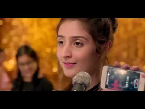 tere alava koi bhi khwahish nahin hai baki Dil 🥺💔😭#popular #viral #trending #sadsong #brokenheart 😭😭