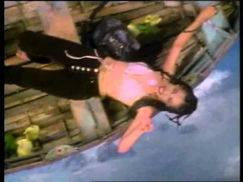 Christine Anu - My Island Home (1995)